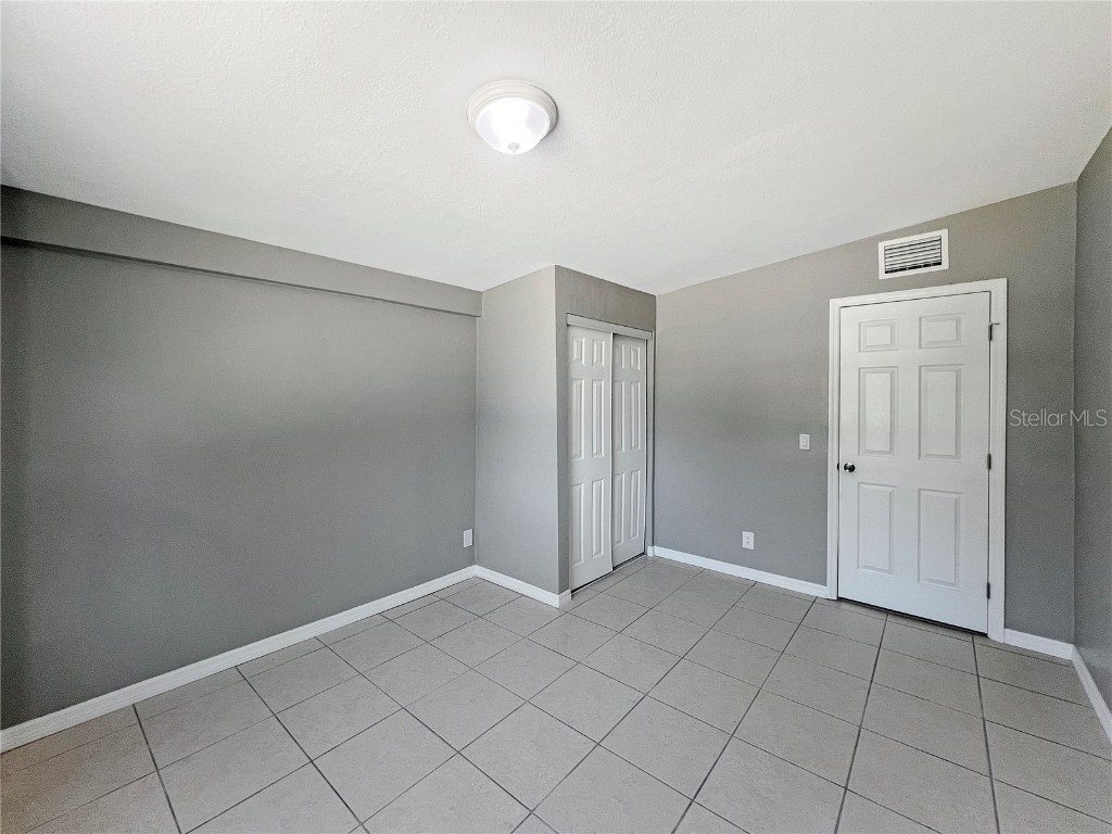 15206 Stringfellow Road #3 & 4 Bokeelia FL 33922 C7516085 image14