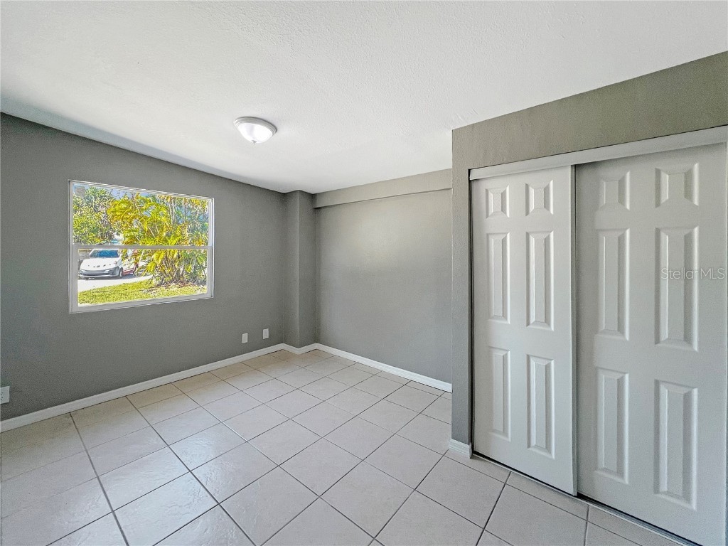 15206 Stringfellow Road #3 & 4 Bokeelia FL 33922 C7516085 image15