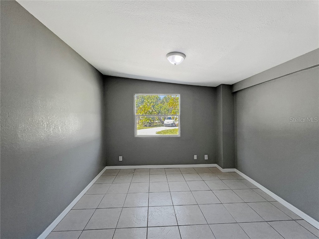 15206 Stringfellow Road #3 & 4 Bokeelia FL 33922 C7516085 image16