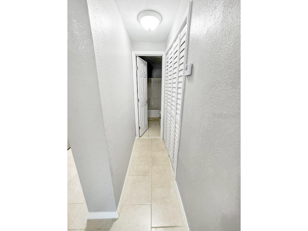 15206 Stringfellow Road #3 & 4 Bokeelia FL 33922 C7516085 image17