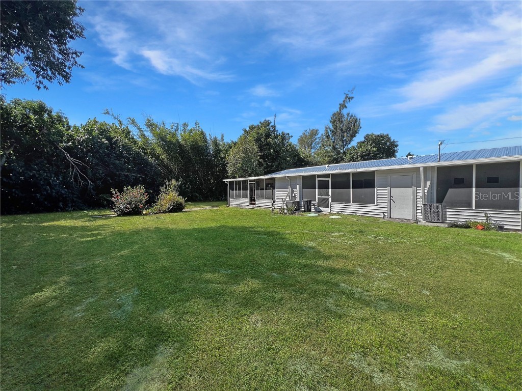 15206 Stringfellow Road #3 & 4 Bokeelia FL 33922 C7516085 image20