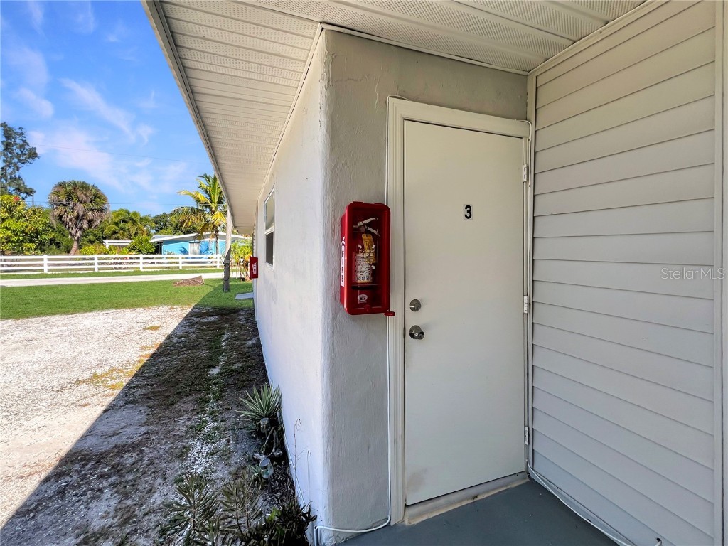 15206 Stringfellow Road #3 & 4 Bokeelia FL 33922 C7516085 image23