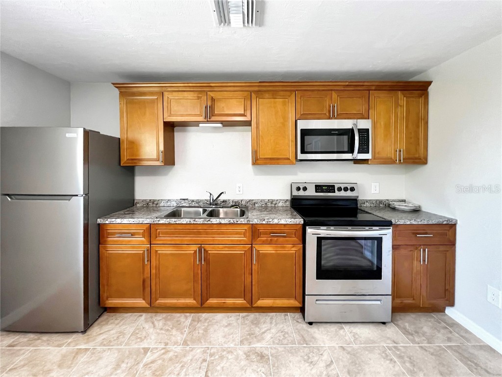 15206 Stringfellow Road #3 & 4 Bokeelia FL 33922 C7516085 image28