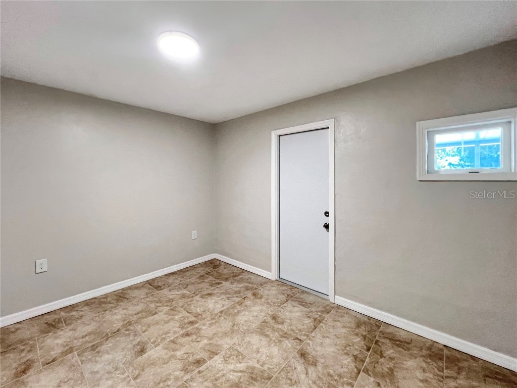 15206 Stringfellow Road #3 & 4 Bokeelia FL 33922 C7516085 image31