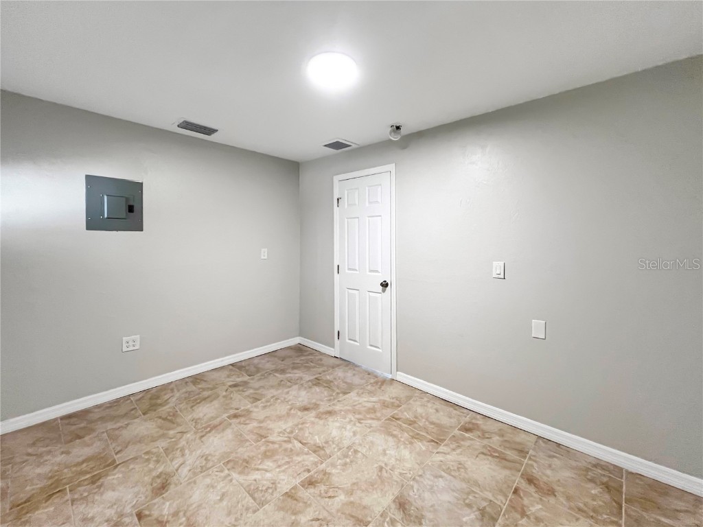 15206 Stringfellow Road #3 & 4 Bokeelia FL 33922 C7516085 image32