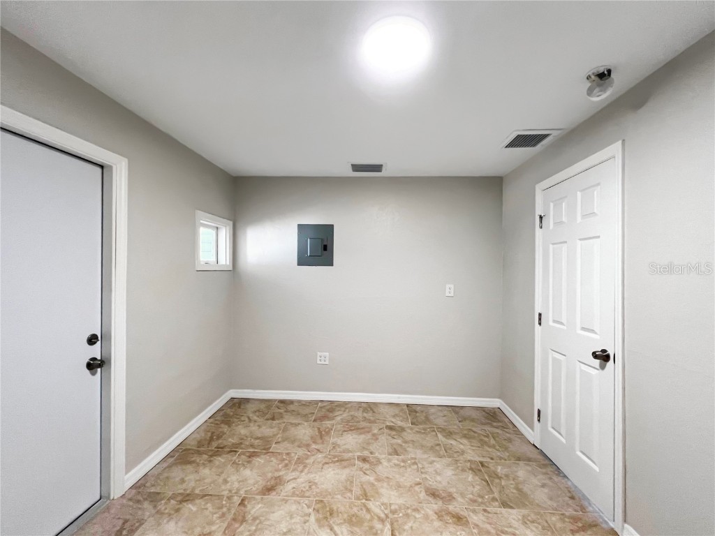 15206 Stringfellow Road #3 & 4 Bokeelia FL 33922 C7516085 image33