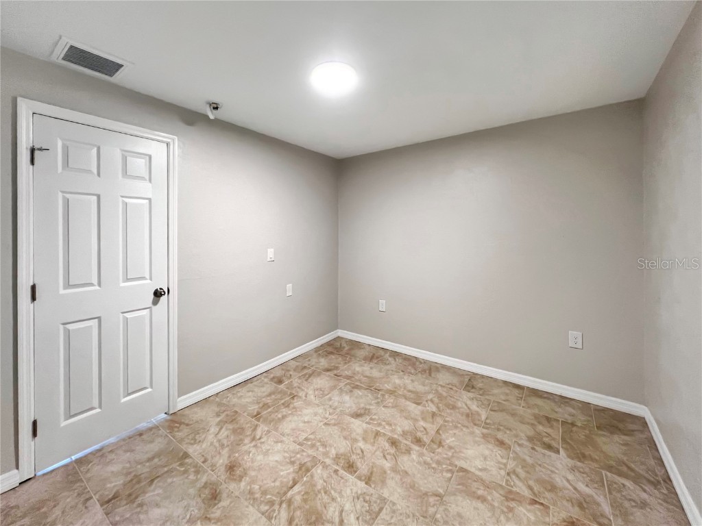 15206 Stringfellow Road #3 & 4 Bokeelia FL 33922 C7516085 image34