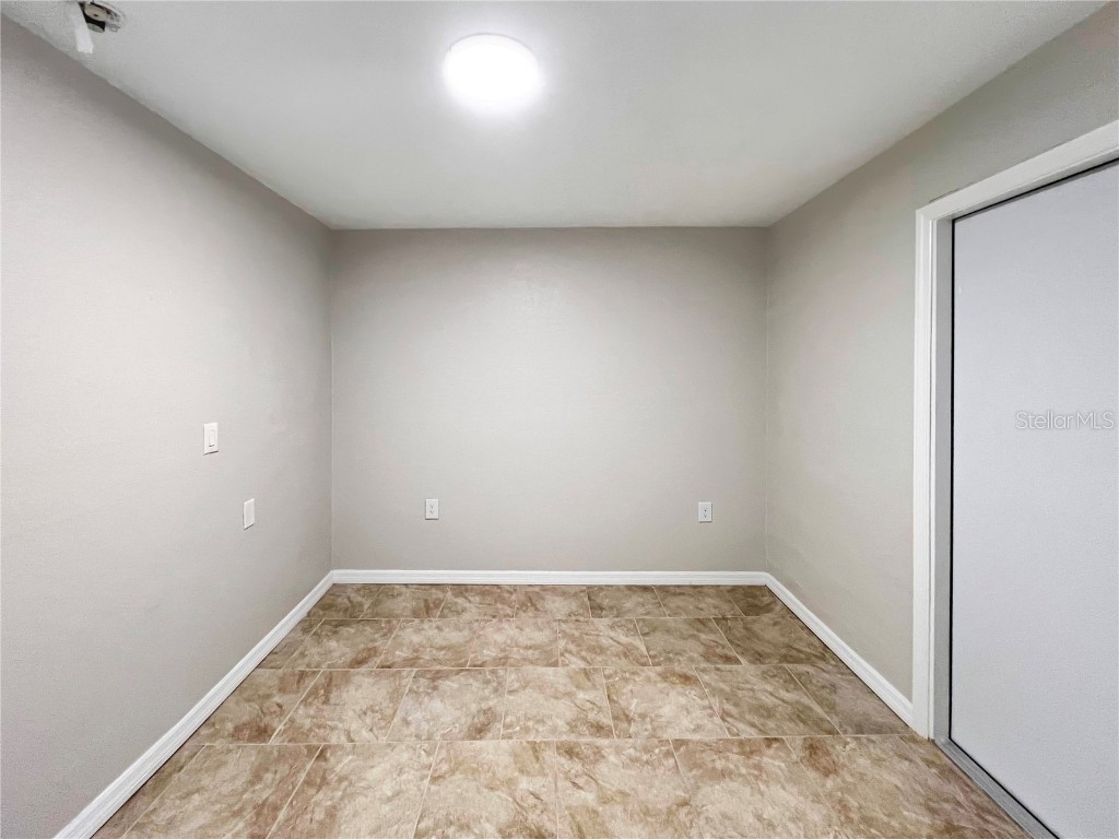 15206 Stringfellow Road #3 & 4 Bokeelia FL 33922 C7516085 image35