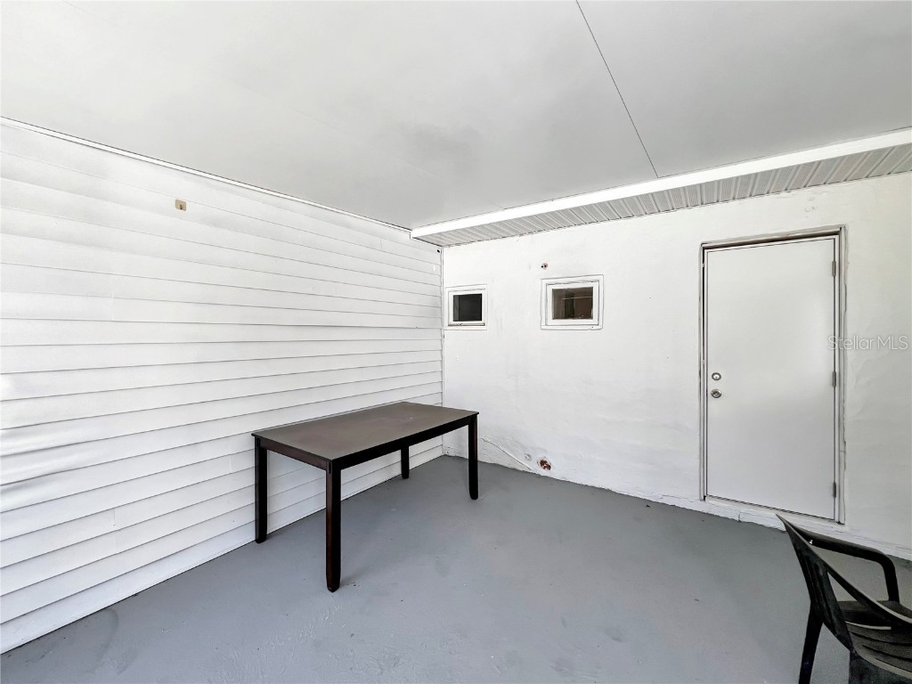 15206 Stringfellow Road #3 & 4 Bokeelia FL 33922 C7516085 image38