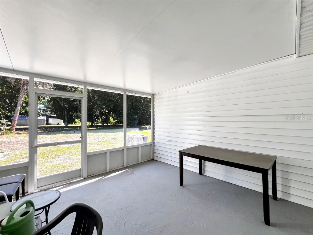 15206 Stringfellow Road #3 & 4 Bokeelia FL 33922 C7516085 image39