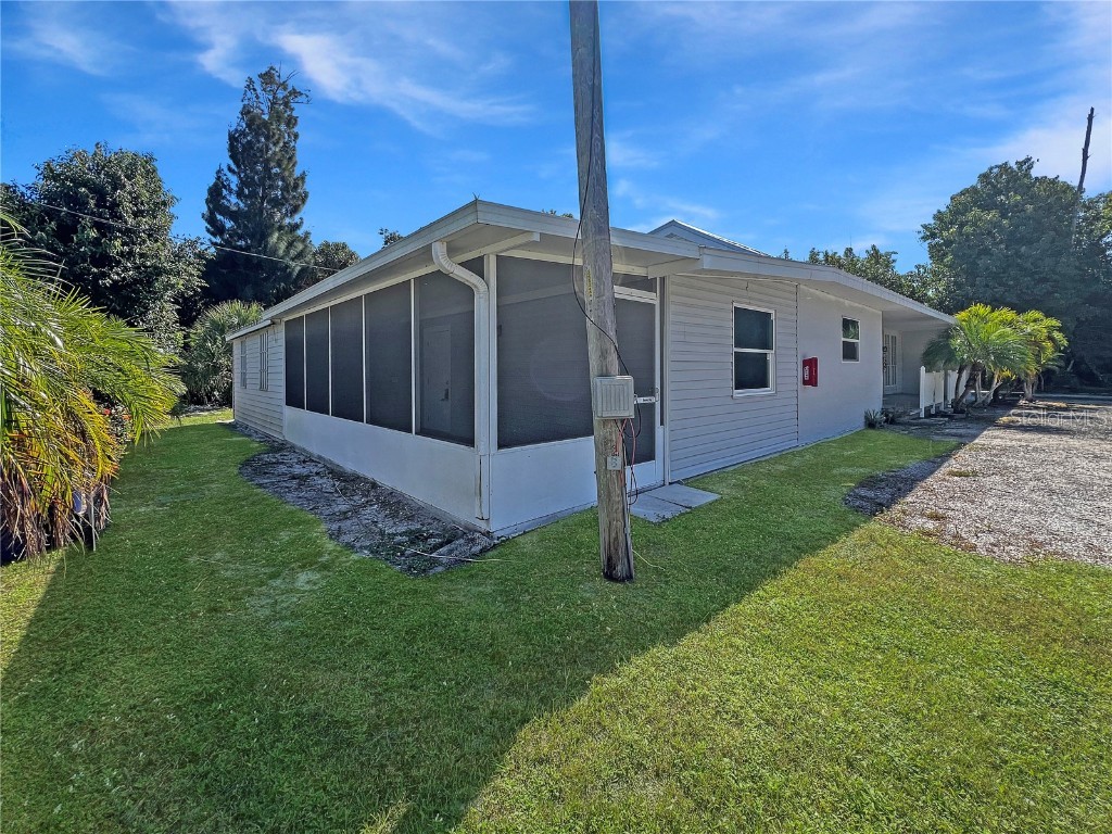 15206 Stringfellow Road #3 & 4 Bokeelia FL 33922 C7516085 image4