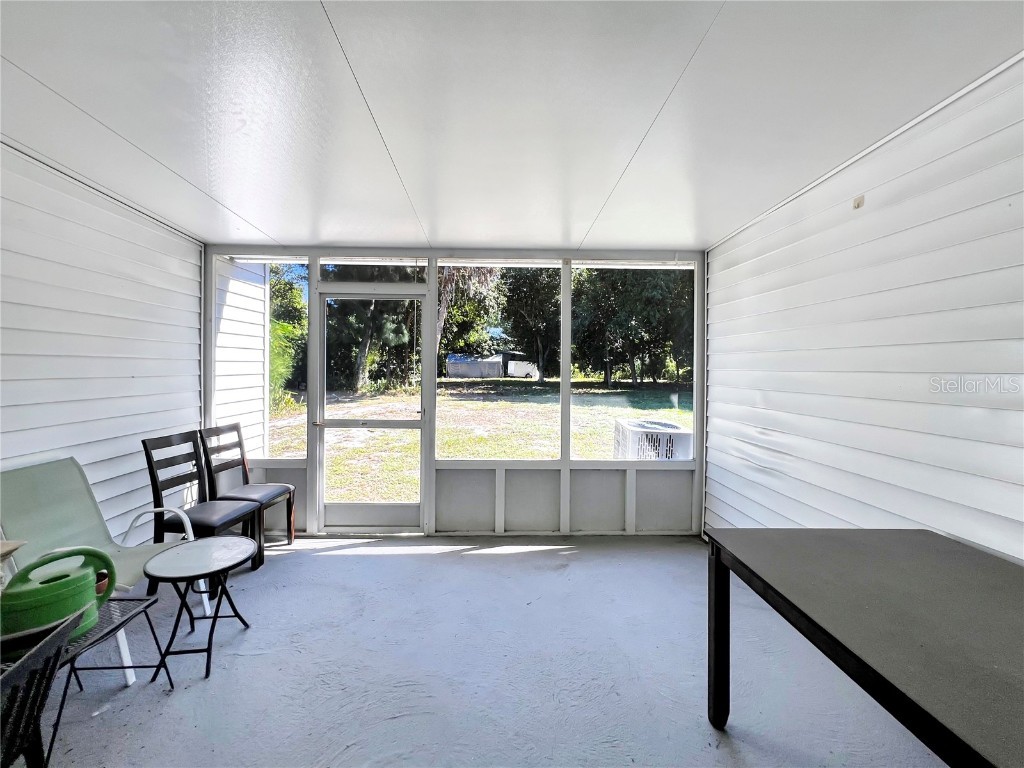 15206 Stringfellow Road #3 & 4 Bokeelia FL 33922 C7516085 image40