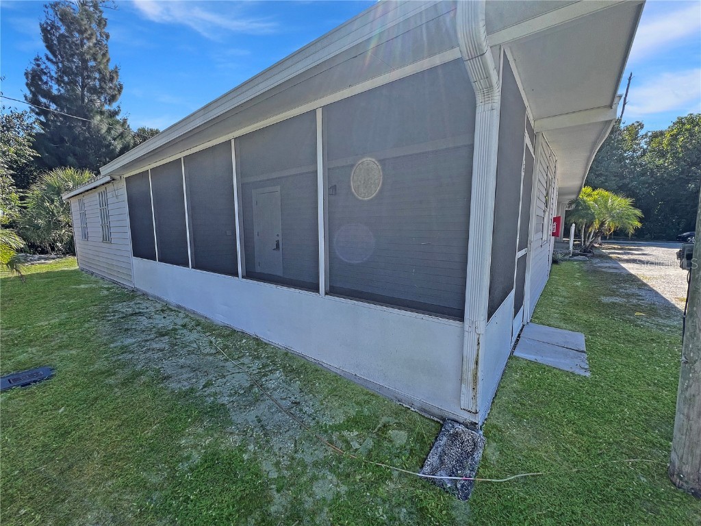 15206 Stringfellow Road #3 & 4 Bokeelia FL 33922 C7516085 image5