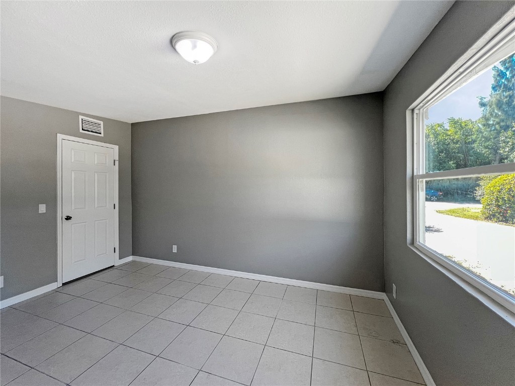 15206 Stringfellow Road #3 & 4 Bokeelia FL 33922 C7516085 image8