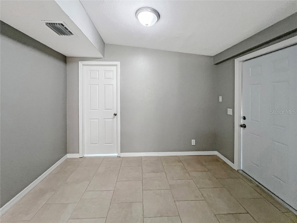 15206 Stringfellow Road #3 & 4 Bokeelia FL 33922 C7516085 image9