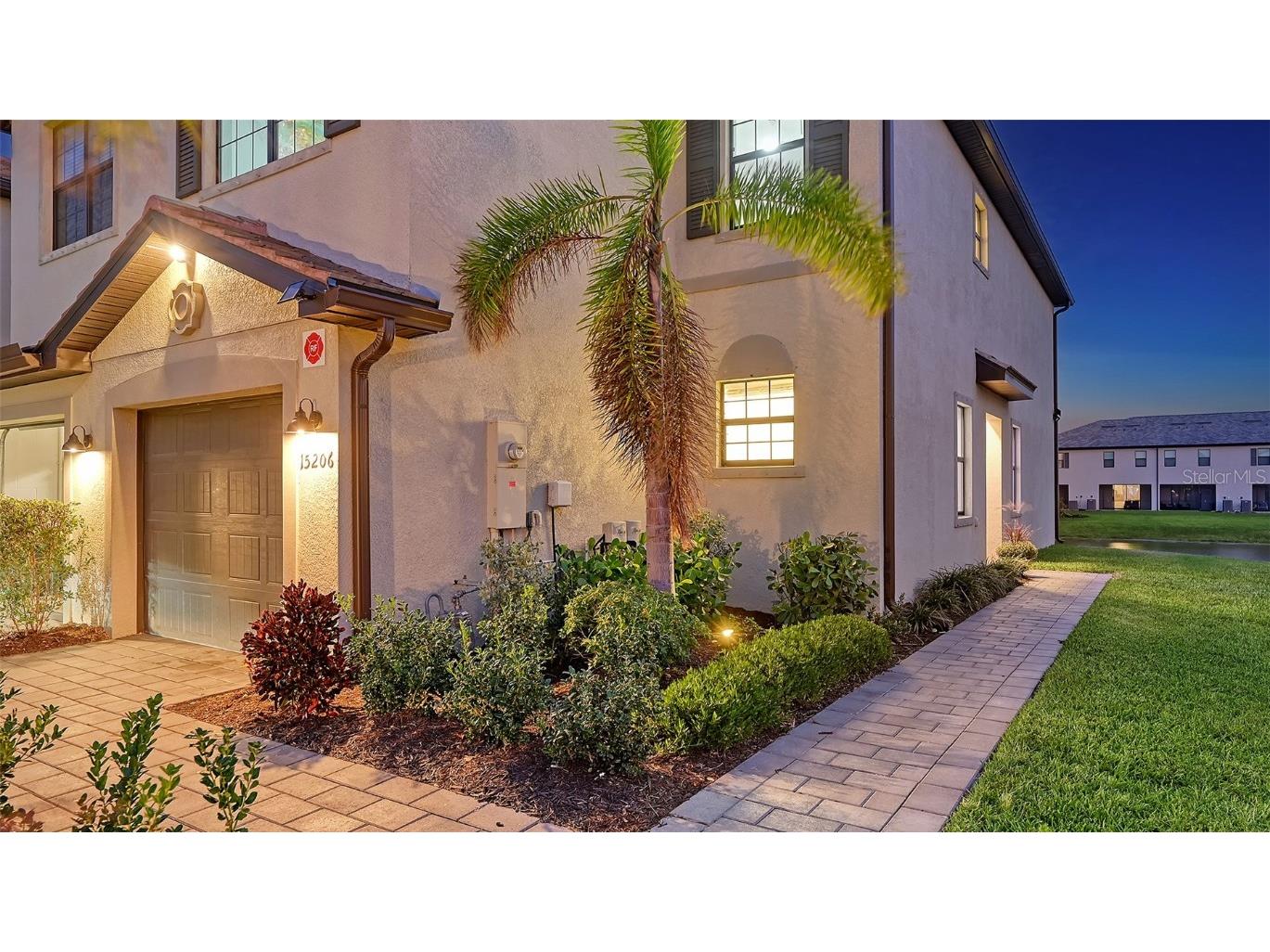 15206 Sunny Day Drive Lakewood Ranch FL 34211 A4626537 image1