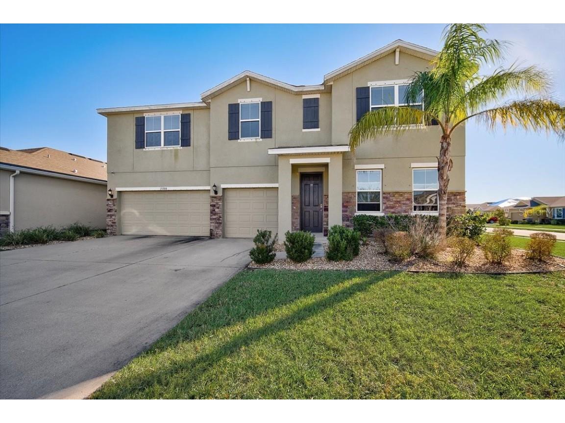 15206 Trinity Fall Way Bradenton FL 34212 A4556601 image1