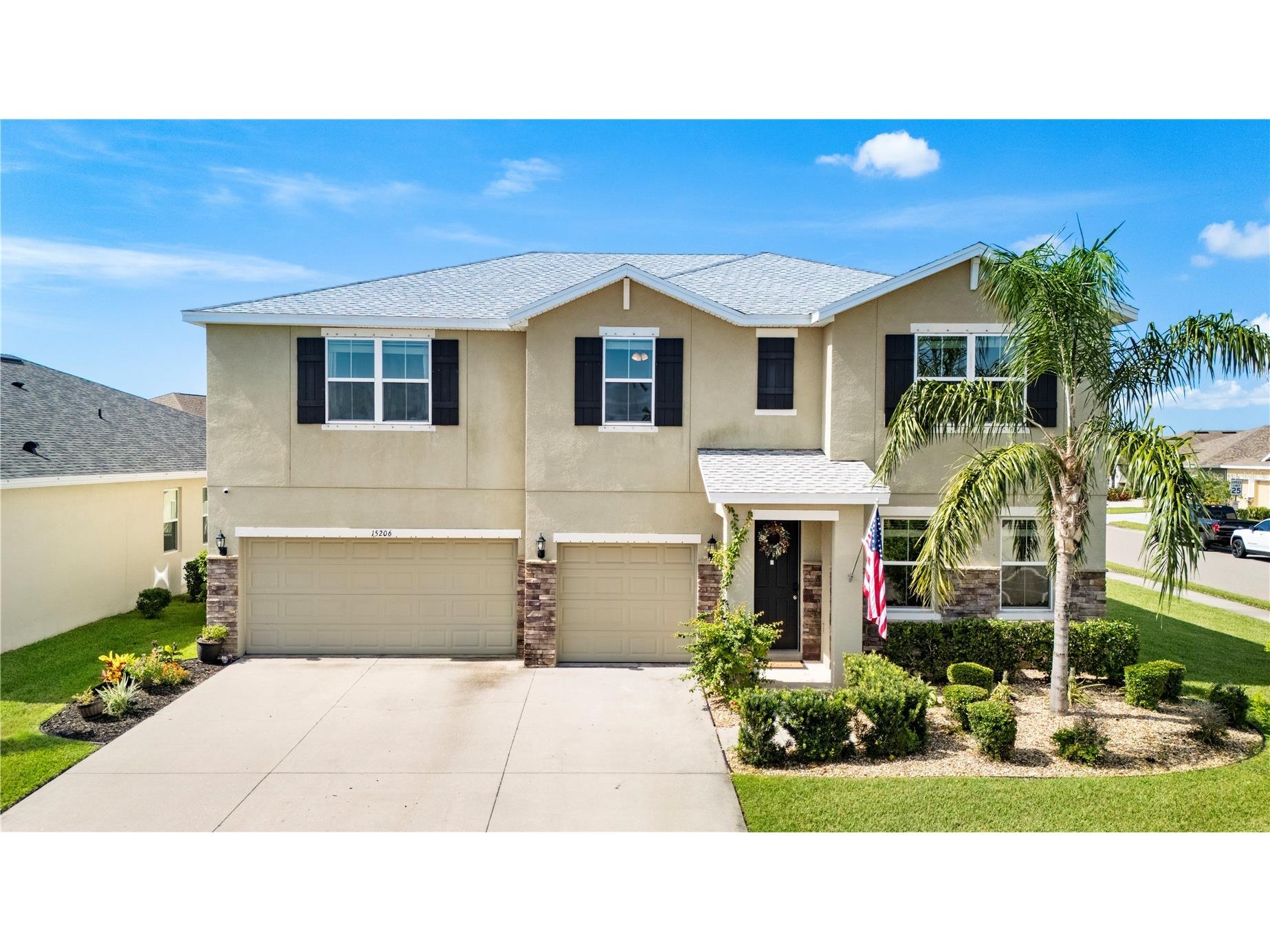 15206 Trinity Fall Way Bradenton FL 34212 TB8405232 image1