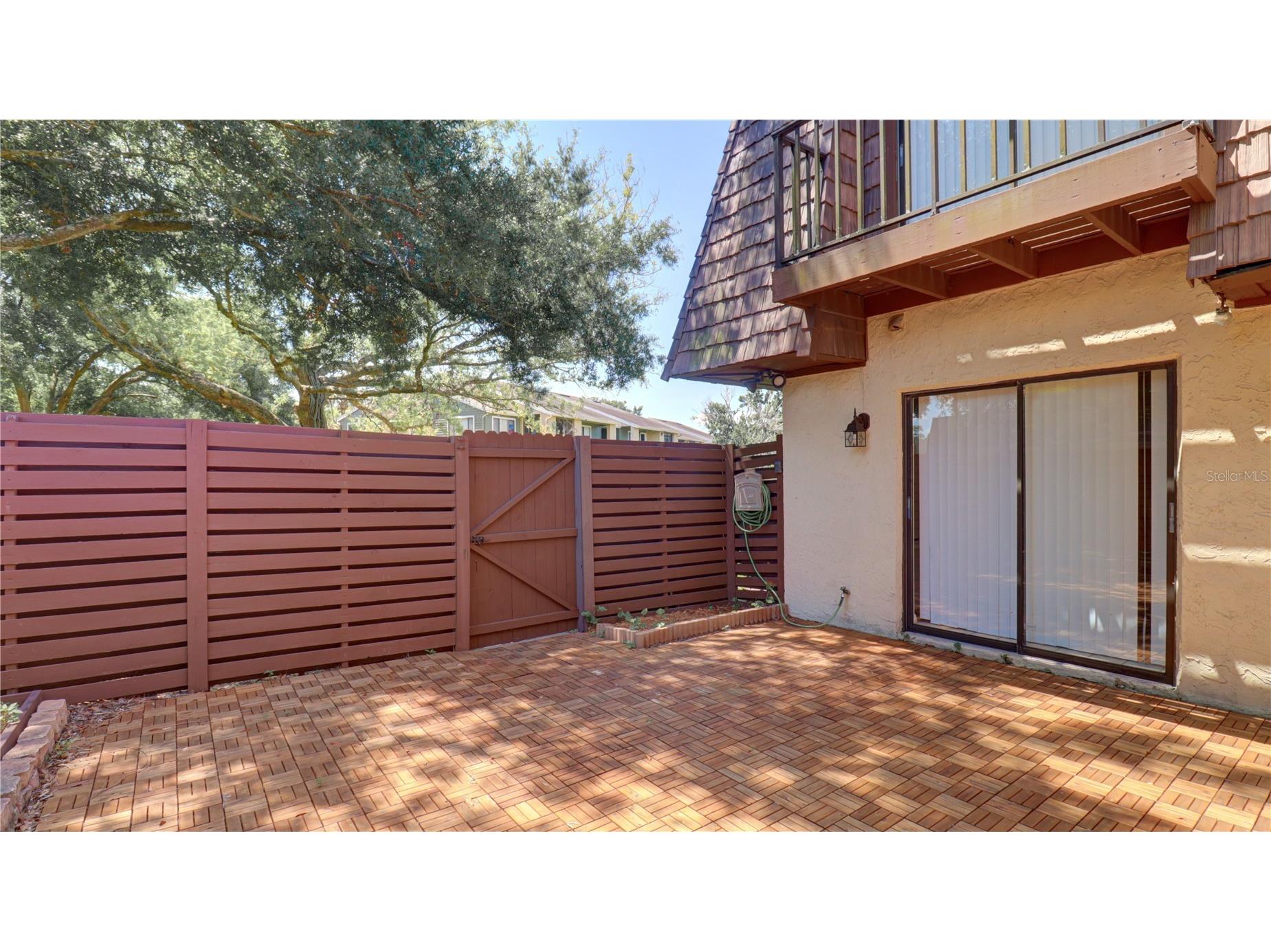 15206 W Pond Woods Drive Tampa FL 33618 TB8511899 image10