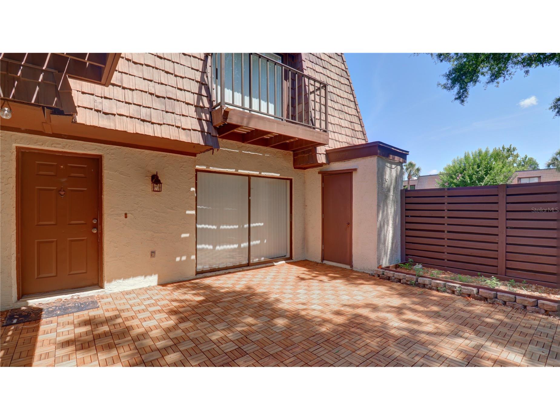 15206 W Pond Woods Drive Tampa FL 33618 TB8511899 image12