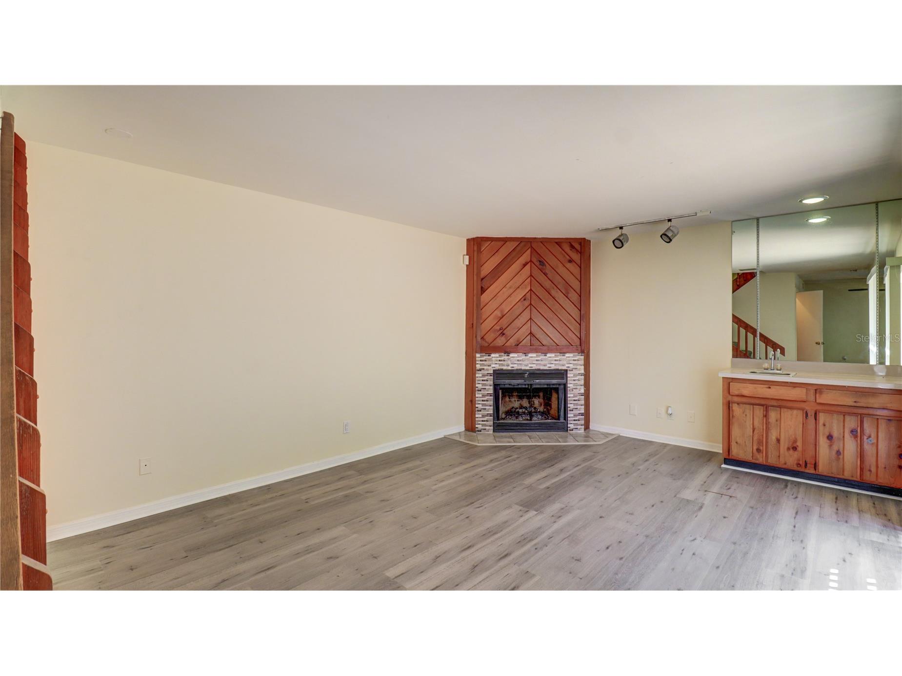 15206 W Pond Woods Drive Tampa FL 33618 TB8511899 image13