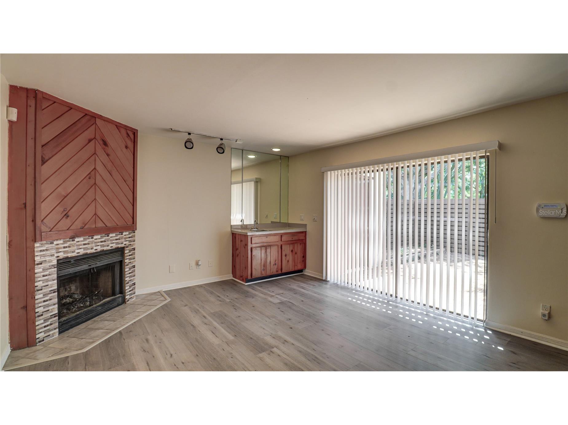 15206 W Pond Woods Drive Tampa FL 33618 TB8511899 image15