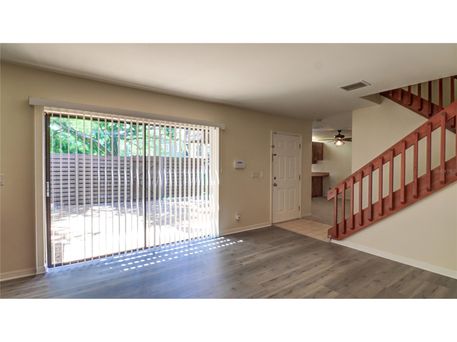 15206 W Pond Woods Drive Tampa FL 33618 TB8511899 image16
