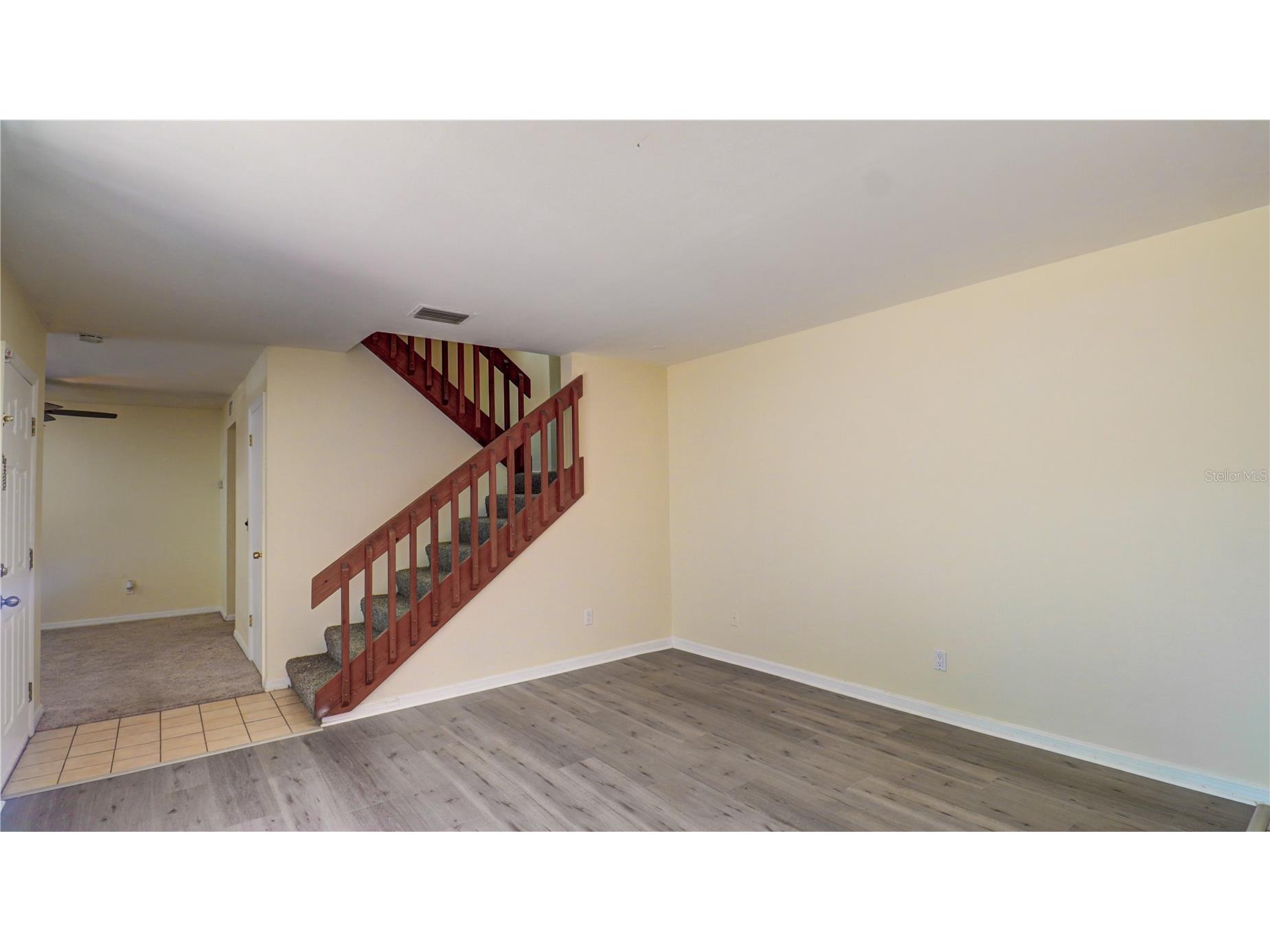 15206 W Pond Woods Drive Tampa FL 33618 TB8511899 image17