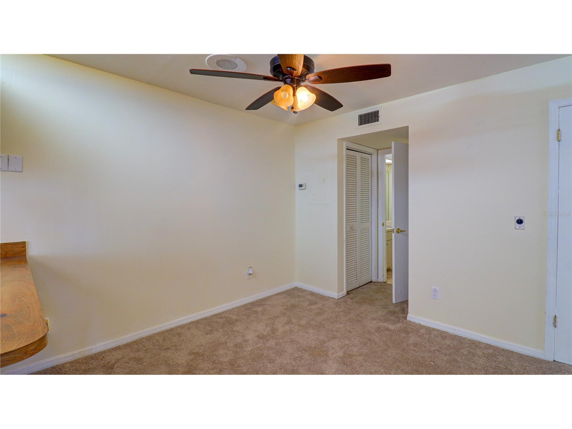 15206 W Pond Woods Drive Tampa FL 33618 TB8511899 image18