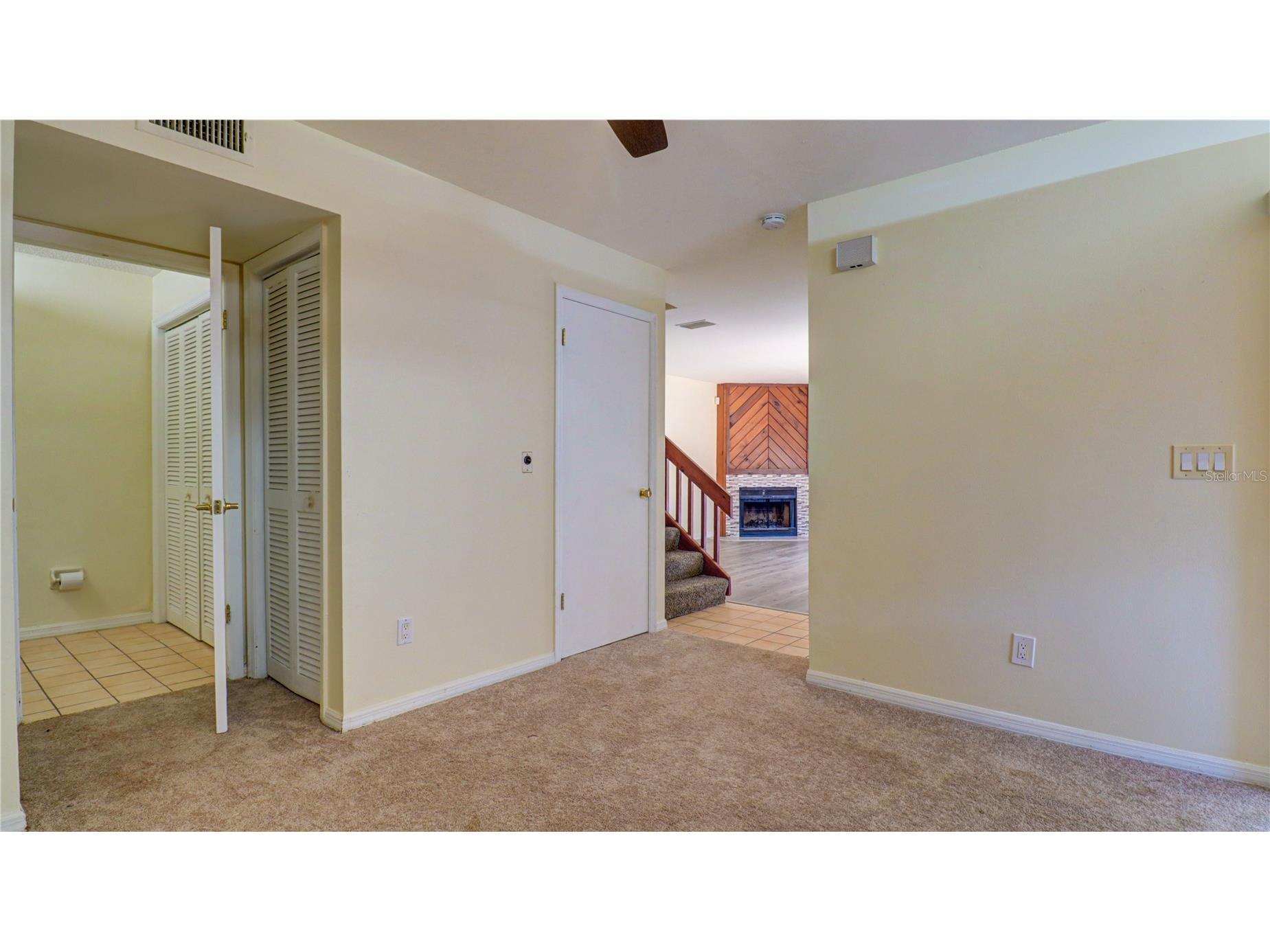 15206 W Pond Woods Drive Tampa FL 33618 TB8511899 image19