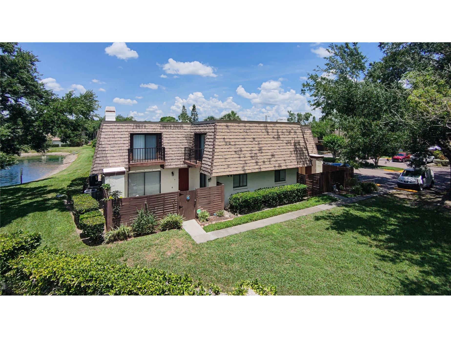 15206 W Pond Woods Drive Tampa FL 33618 TB8511899 image2