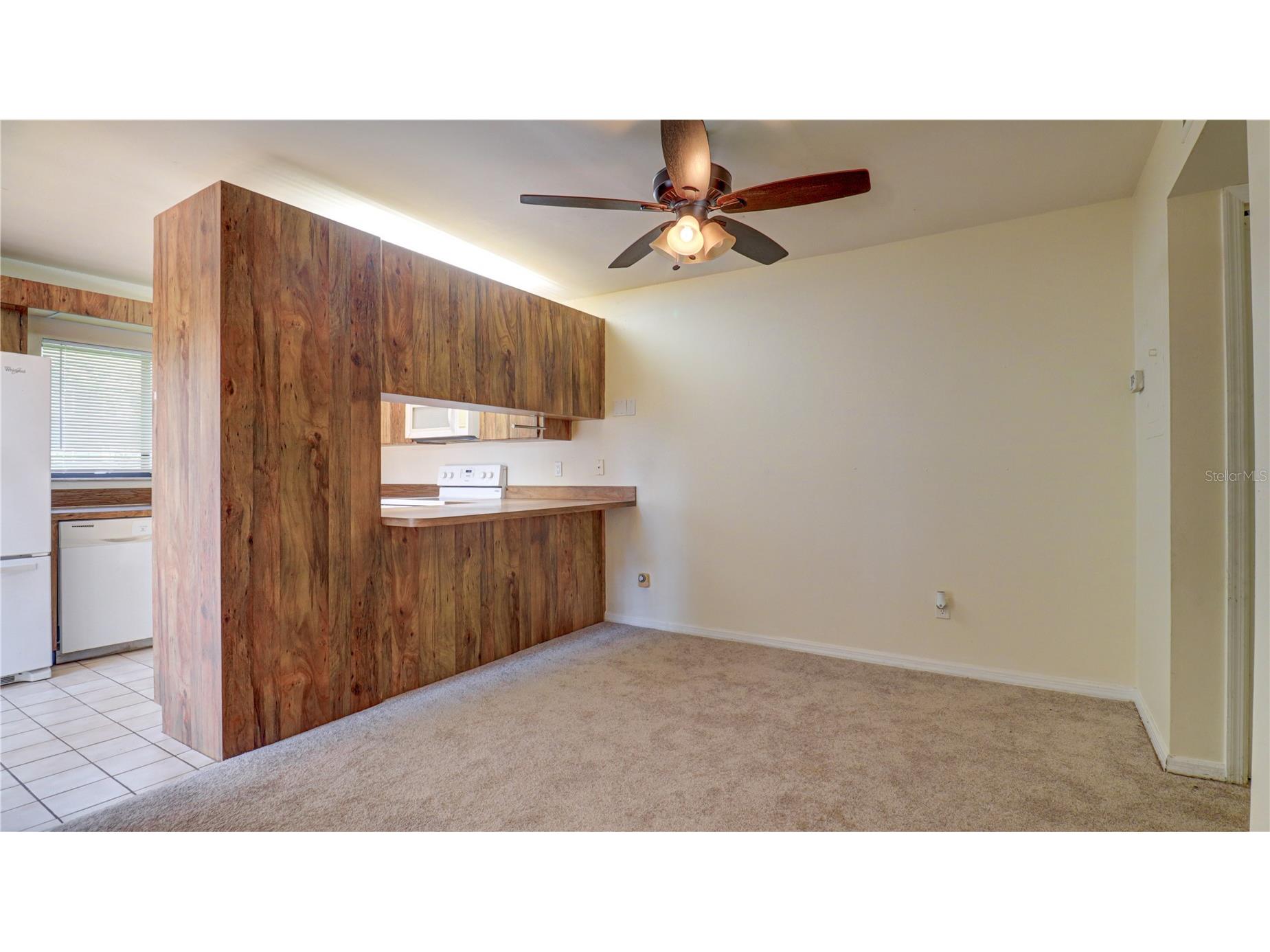 15206 W Pond Woods Drive Tampa FL 33618 TB8511899 image20