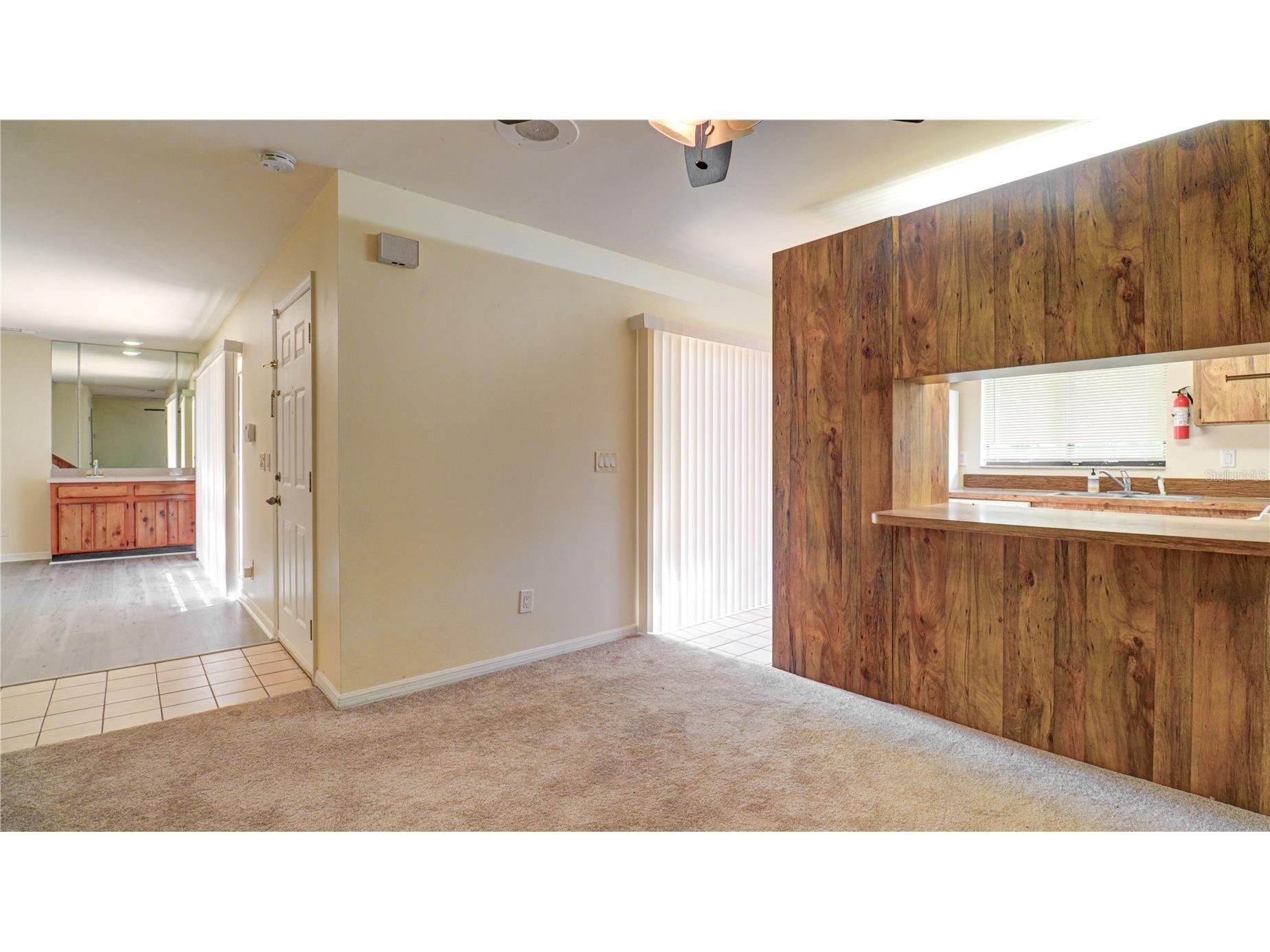 15206 W Pond Woods Drive Tampa FL 33618 TB8511899 image21