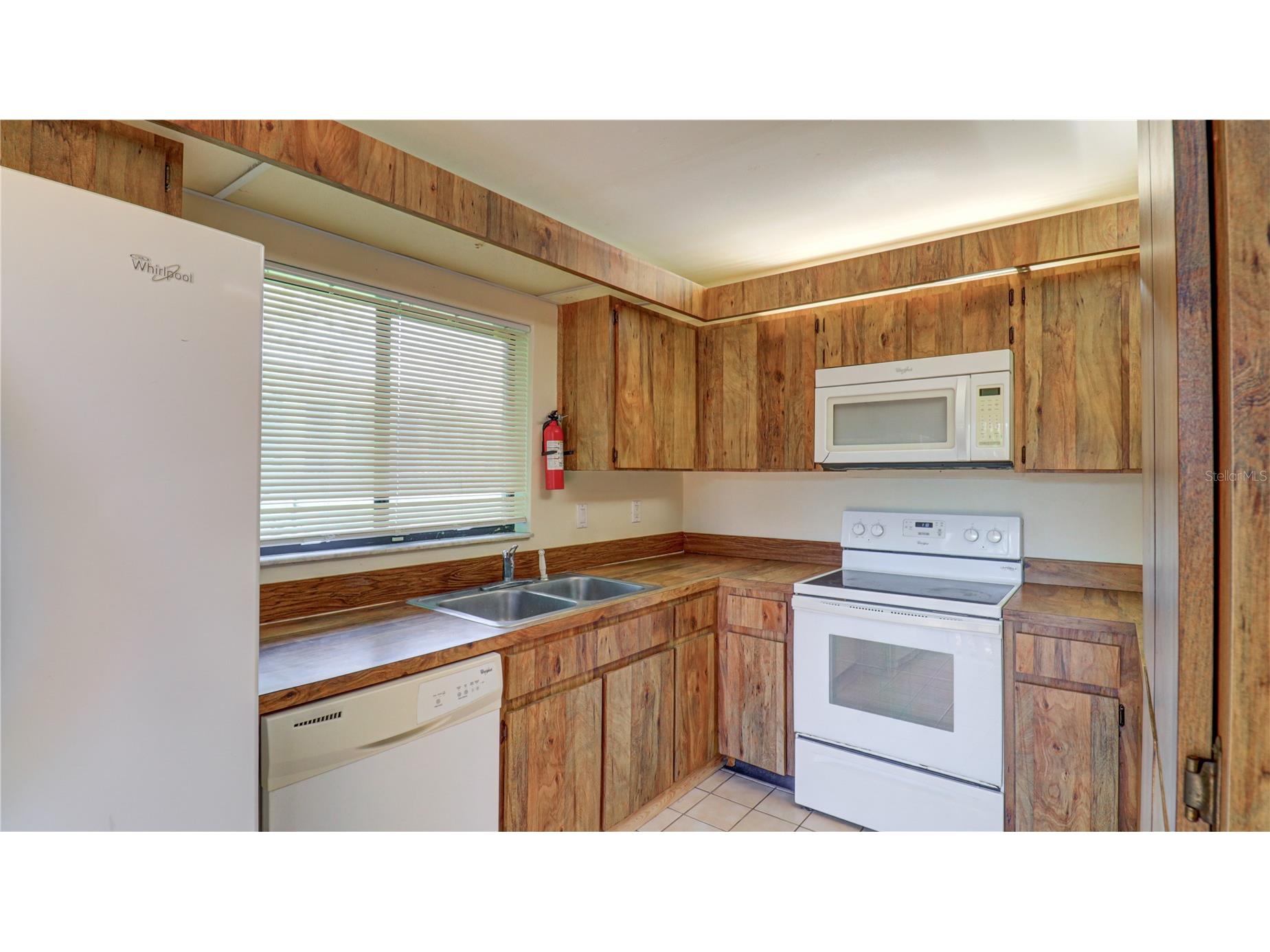 15206 W Pond Woods Drive Tampa FL 33618 TB8511899 image25