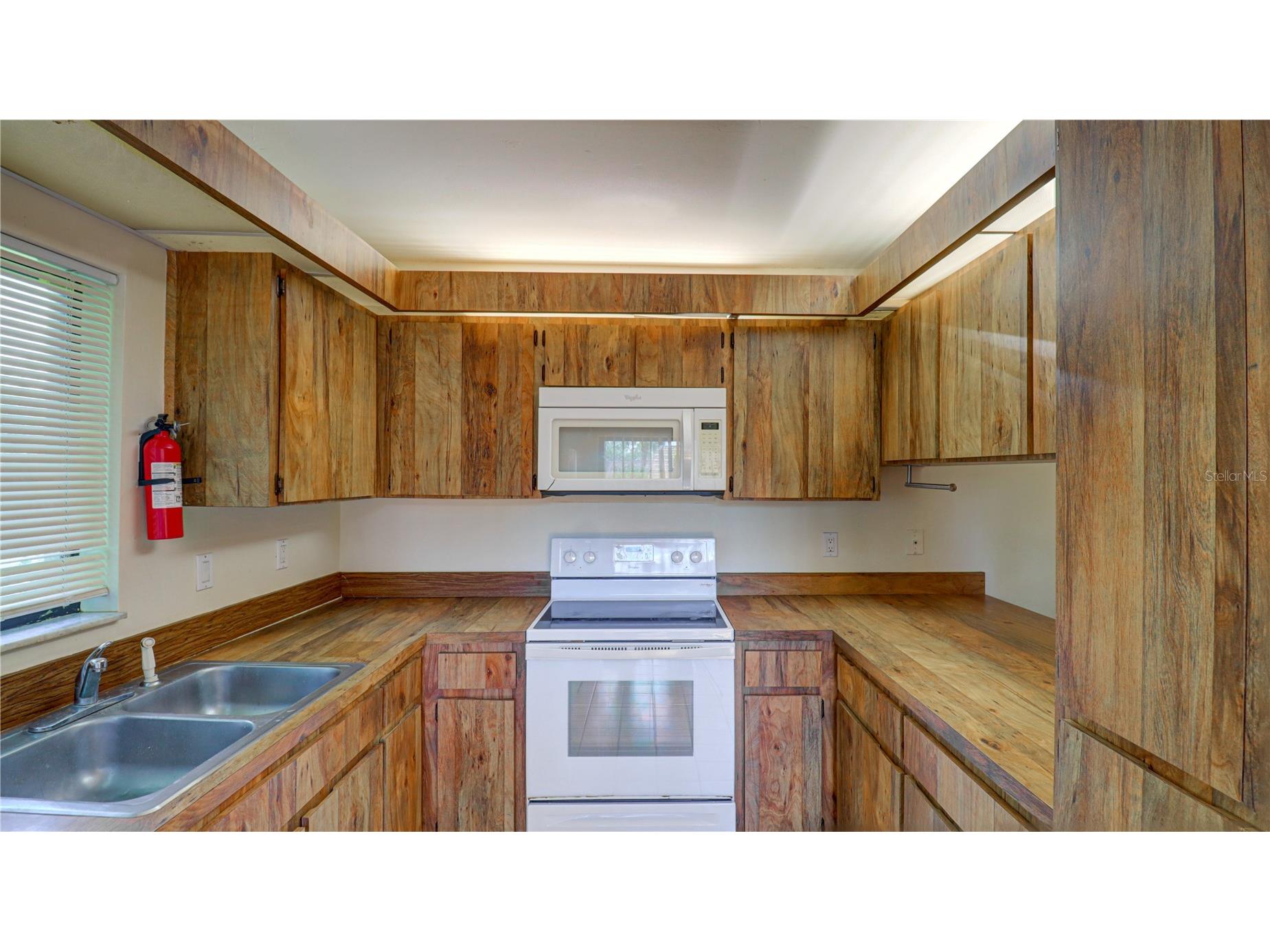15206 W Pond Woods Drive Tampa FL 33618 TB8511899 image26