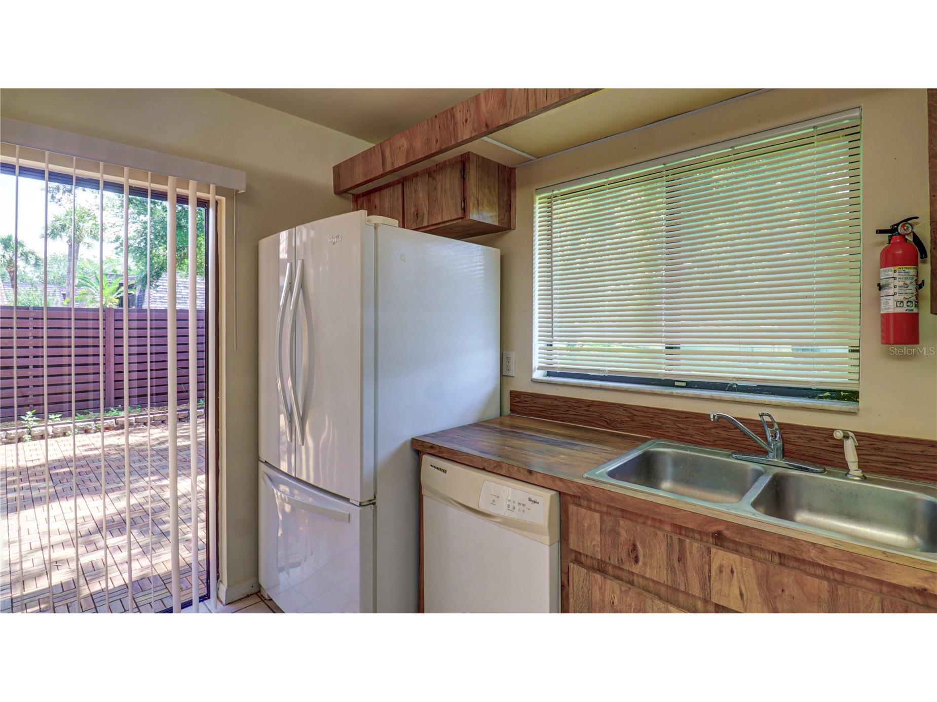 15206 W Pond Woods Drive Tampa FL 33618 TB8511899 image28