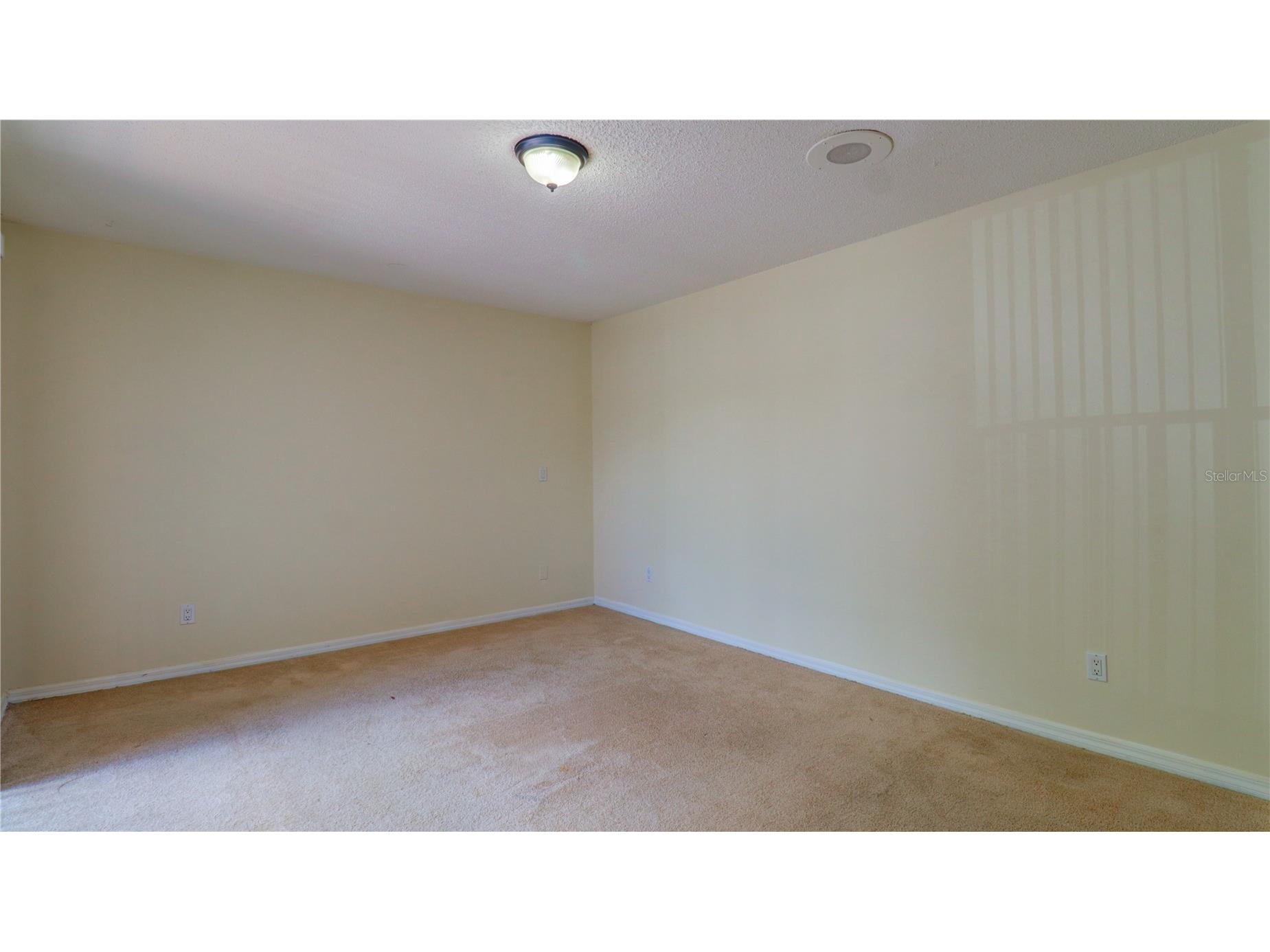 15206 W Pond Woods Drive Tampa FL 33618 TB8511899 image30