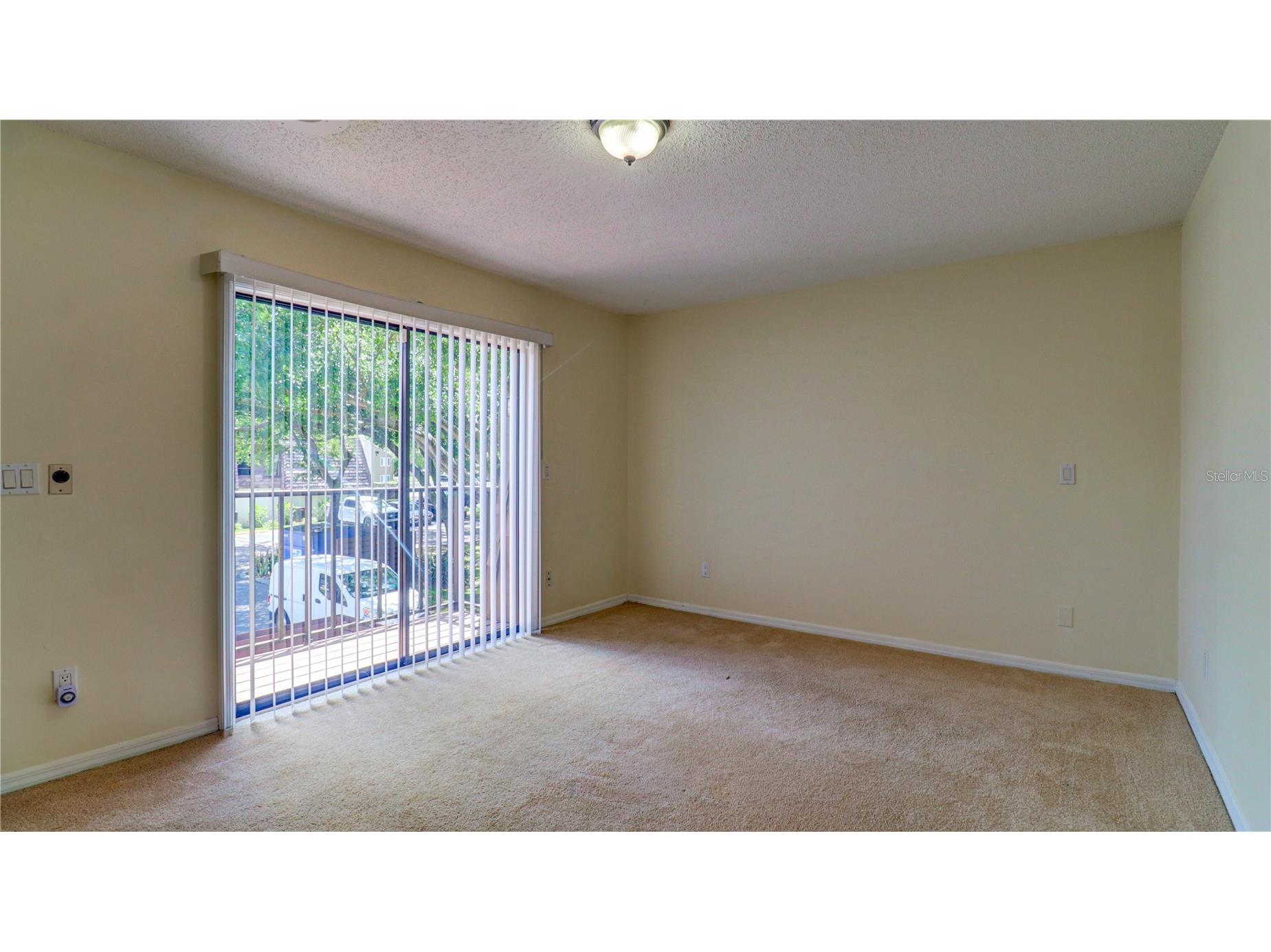 15206 W Pond Woods Drive Tampa FL 33618 TB8511899 image31