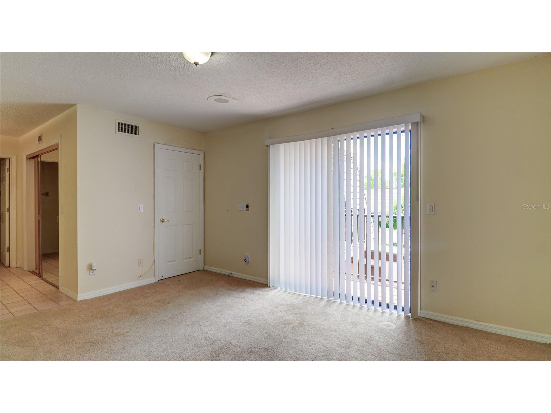 15206 W Pond Woods Drive Tampa FL 33618 TB8511899 image33