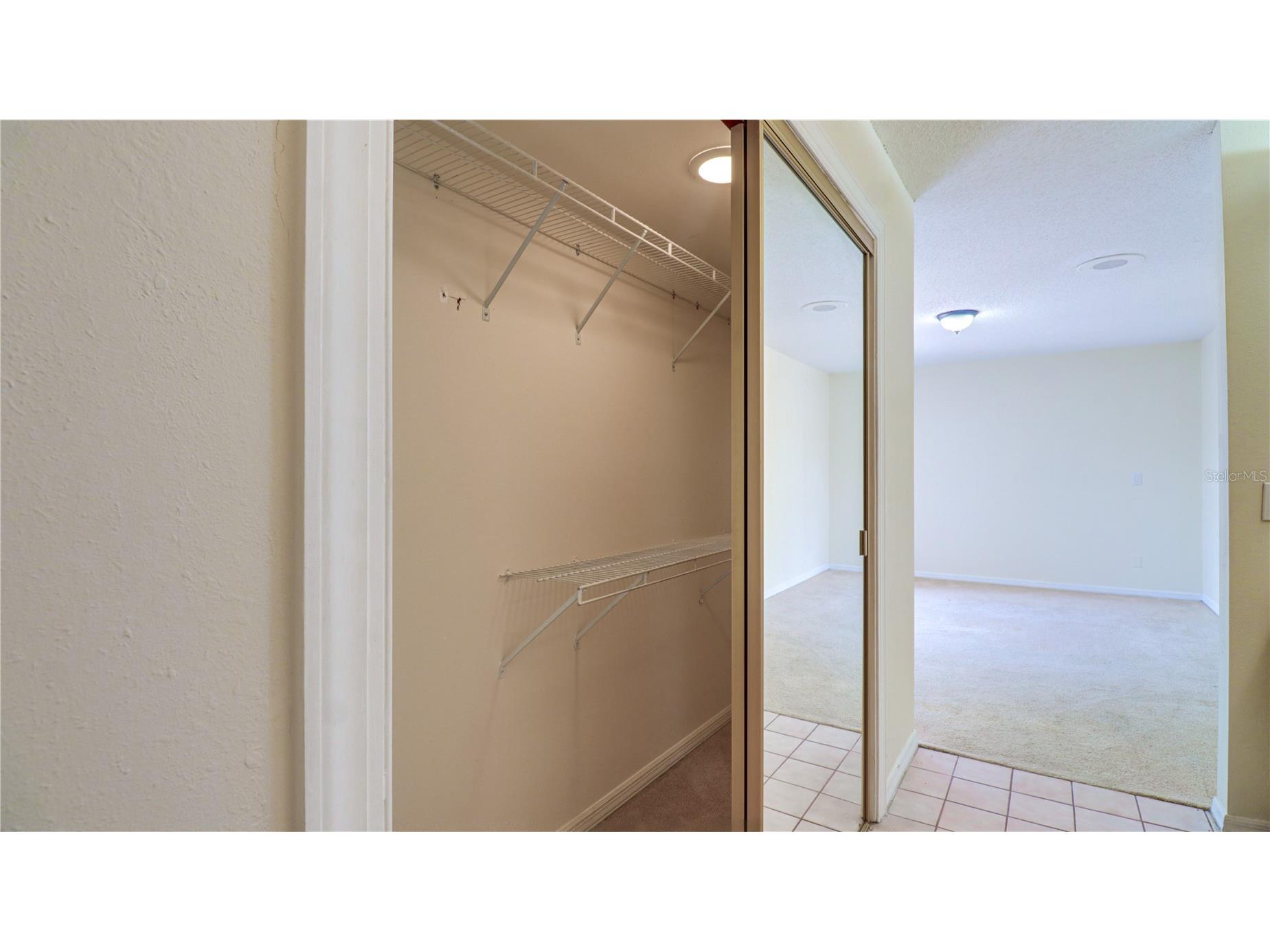 15206 W Pond Woods Drive Tampa FL 33618 TB8511899 image39