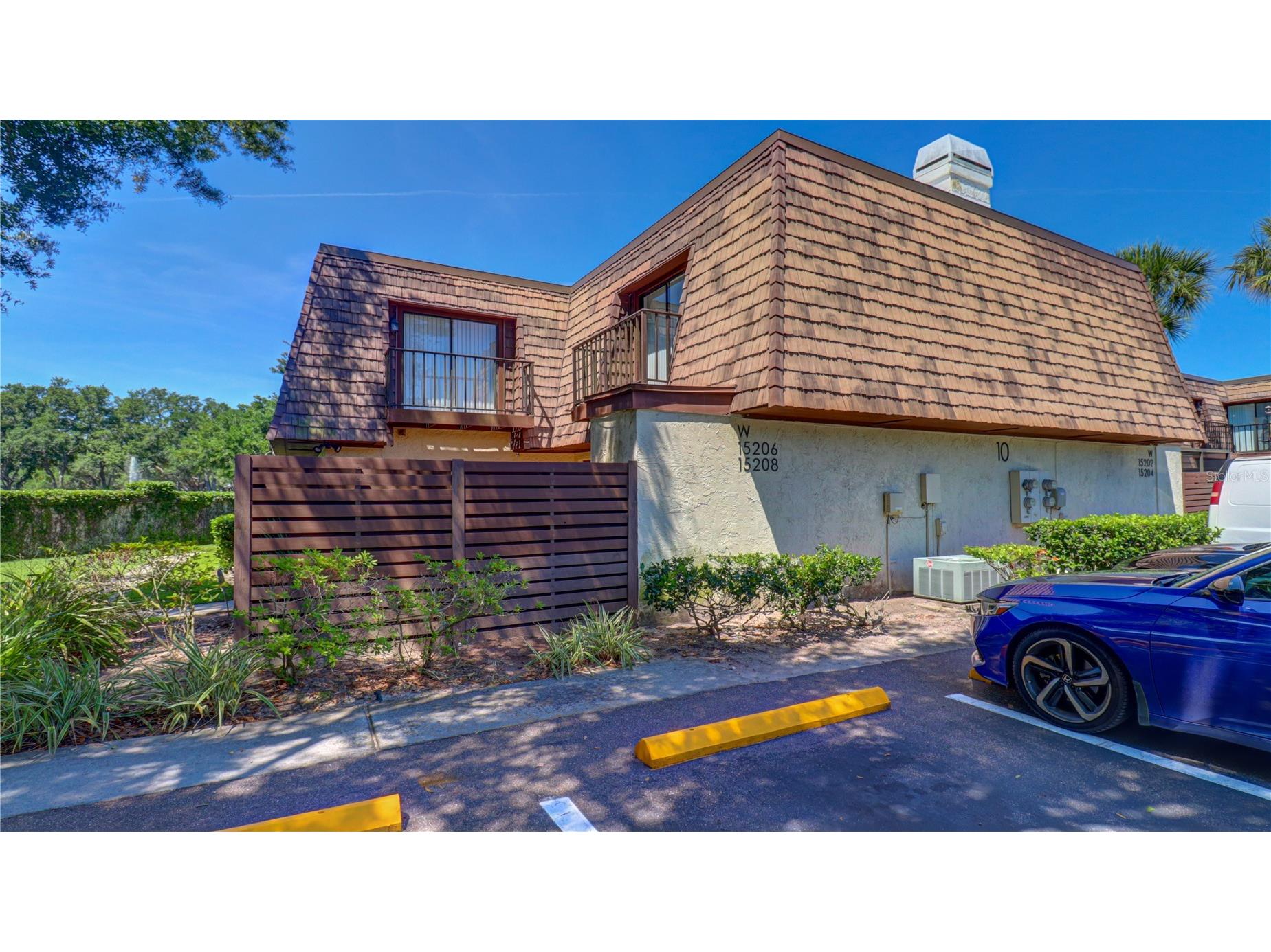 15206 W Pond Woods Drive Tampa FL 33618 TB8511899 image4