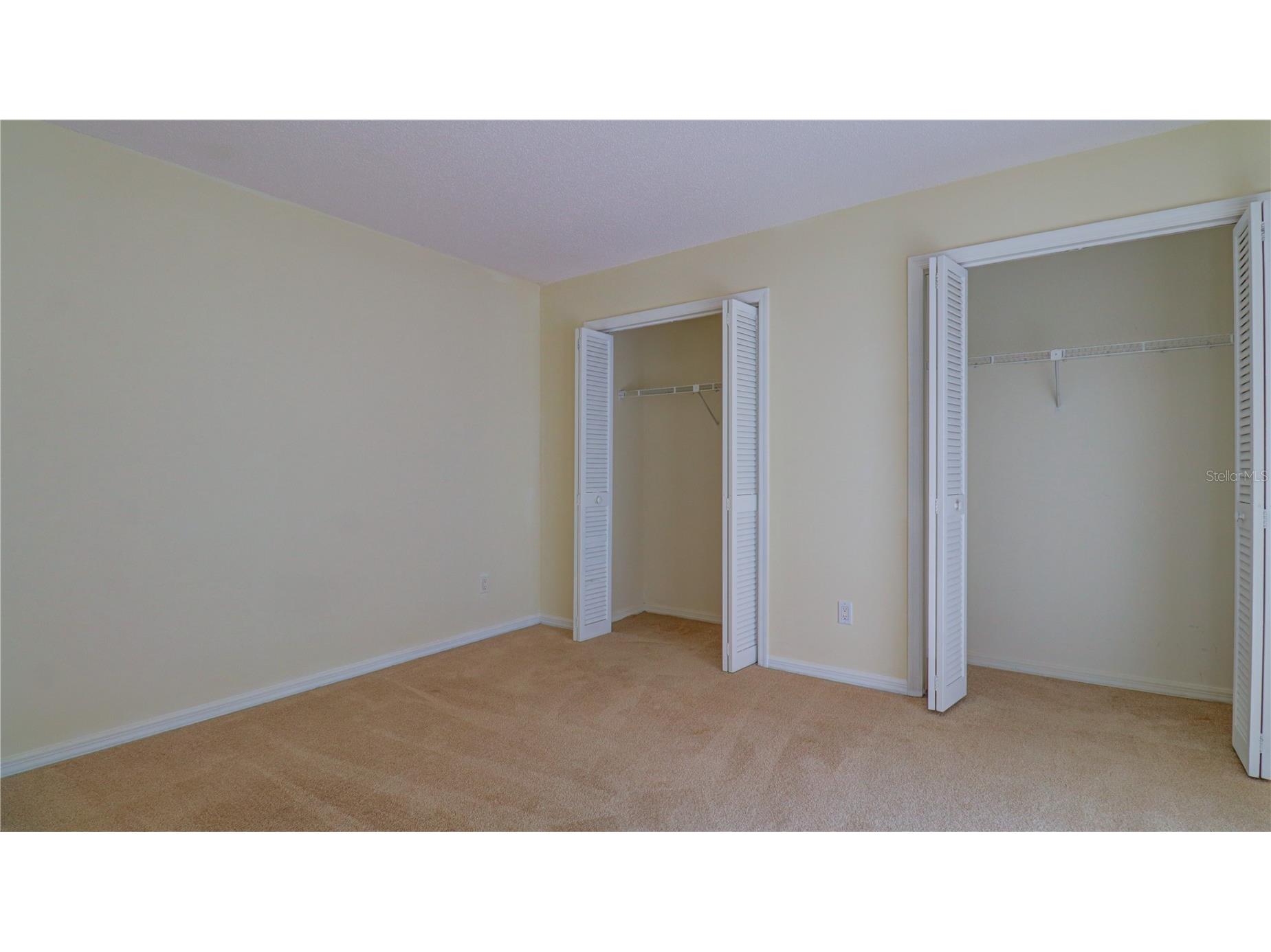 15206 W Pond Woods Drive Tampa FL 33618 TB8511899 image40