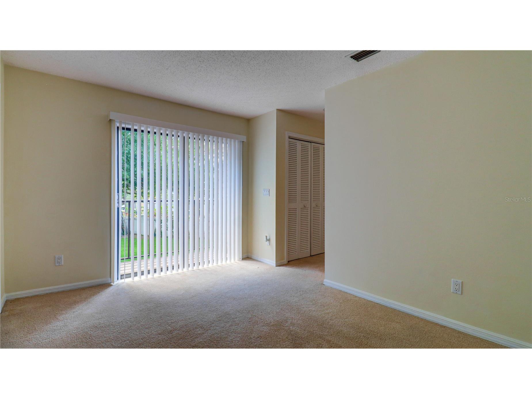 15206 W Pond Woods Drive Tampa FL 33618 TB8511899 image42