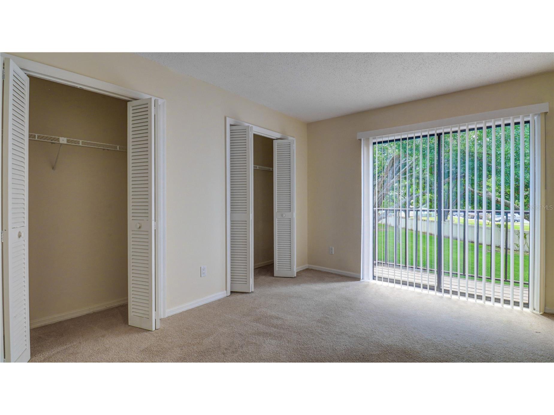 15206 W Pond Woods Drive Tampa FL 33618 TB8511899 image43