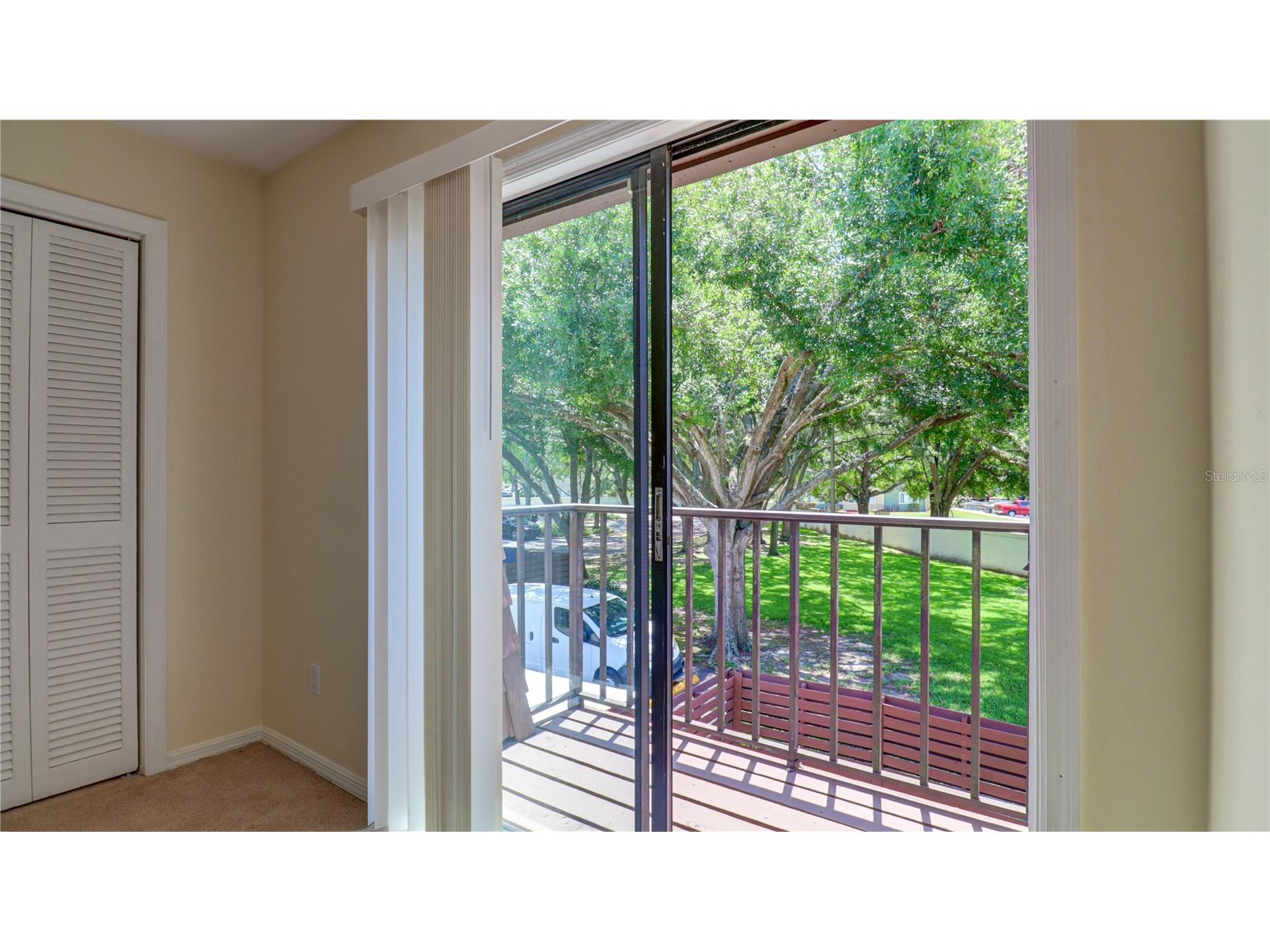 15206 W Pond Woods Drive Tampa FL 33618 TB8511899 image46
