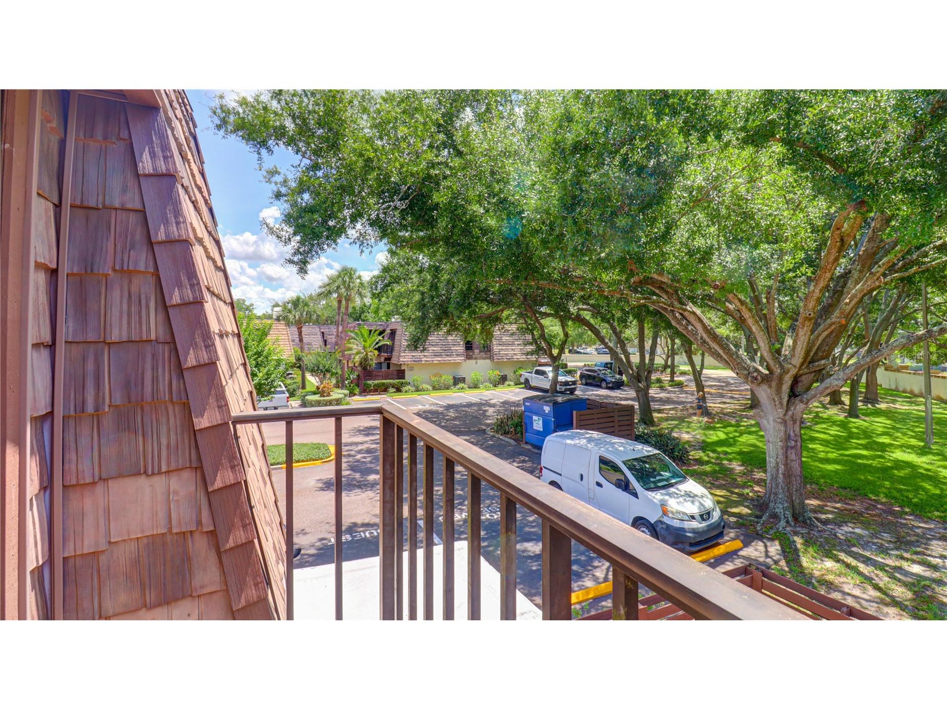 15206 W Pond Woods Drive Tampa FL 33618 TB8511899 image47