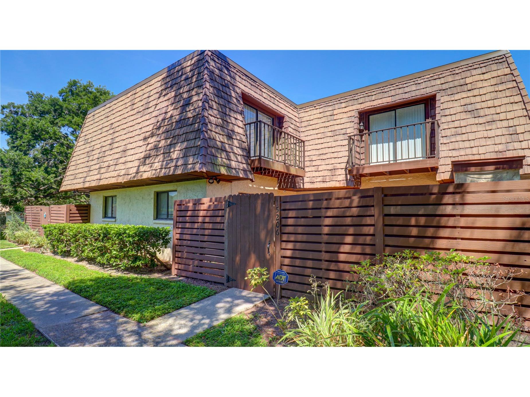 15206 W Pond Woods Drive Tampa FL 33618 TB8511899 image5