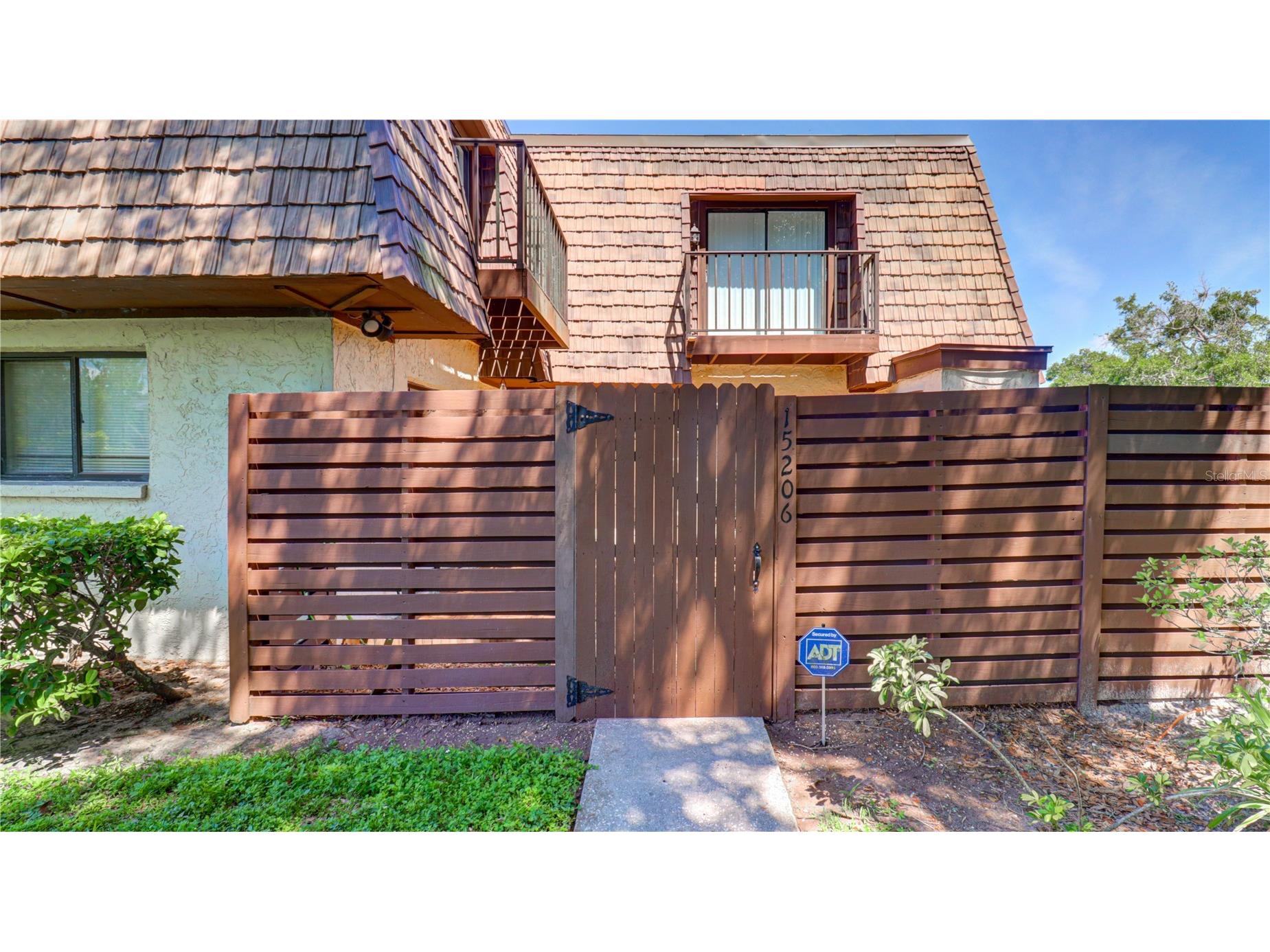 15206 W Pond Woods Drive Tampa FL 33618 TB8511899 image6