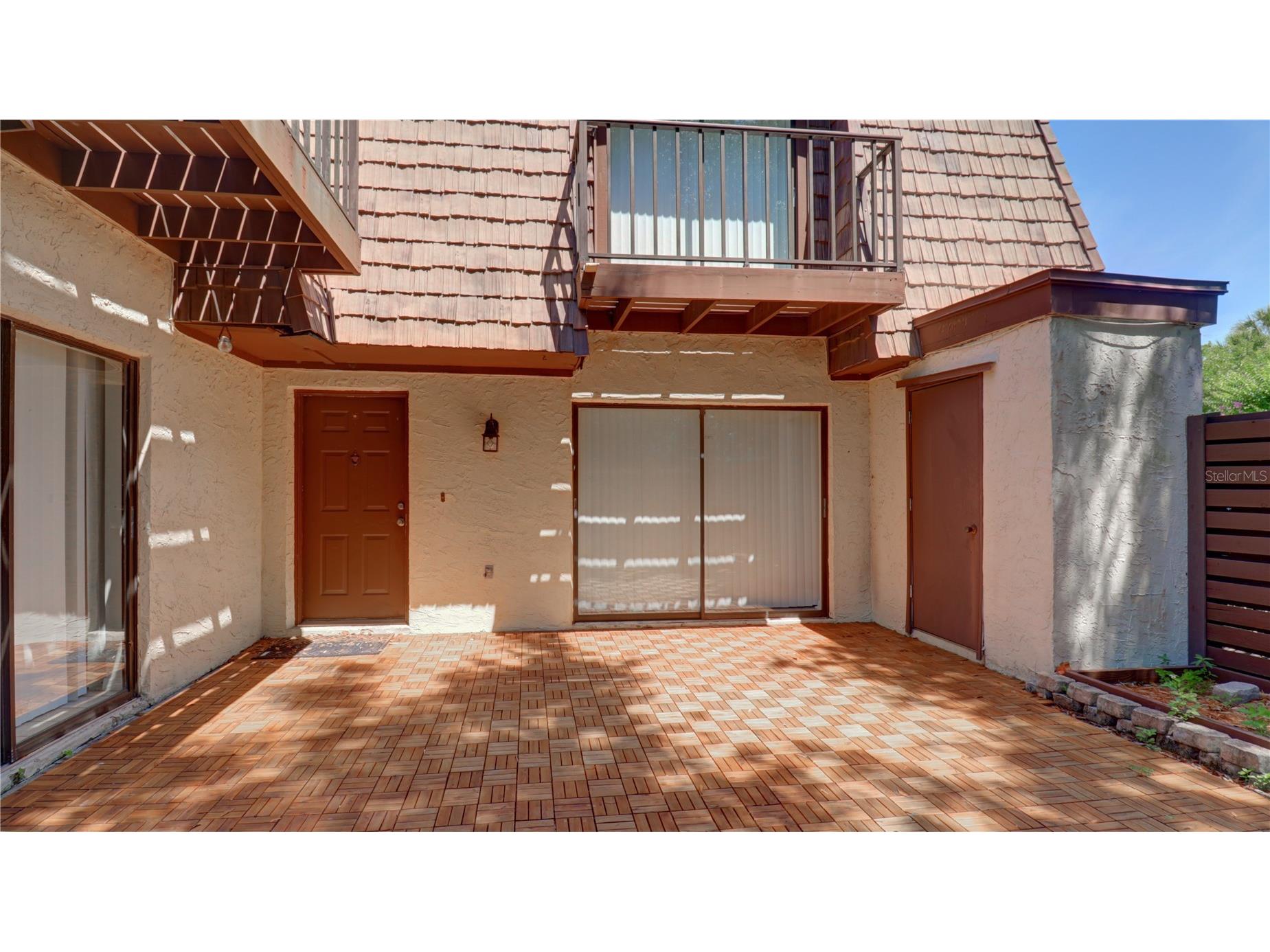 15206 W Pond Woods Drive Tampa FL 33618 TB8511899 image7