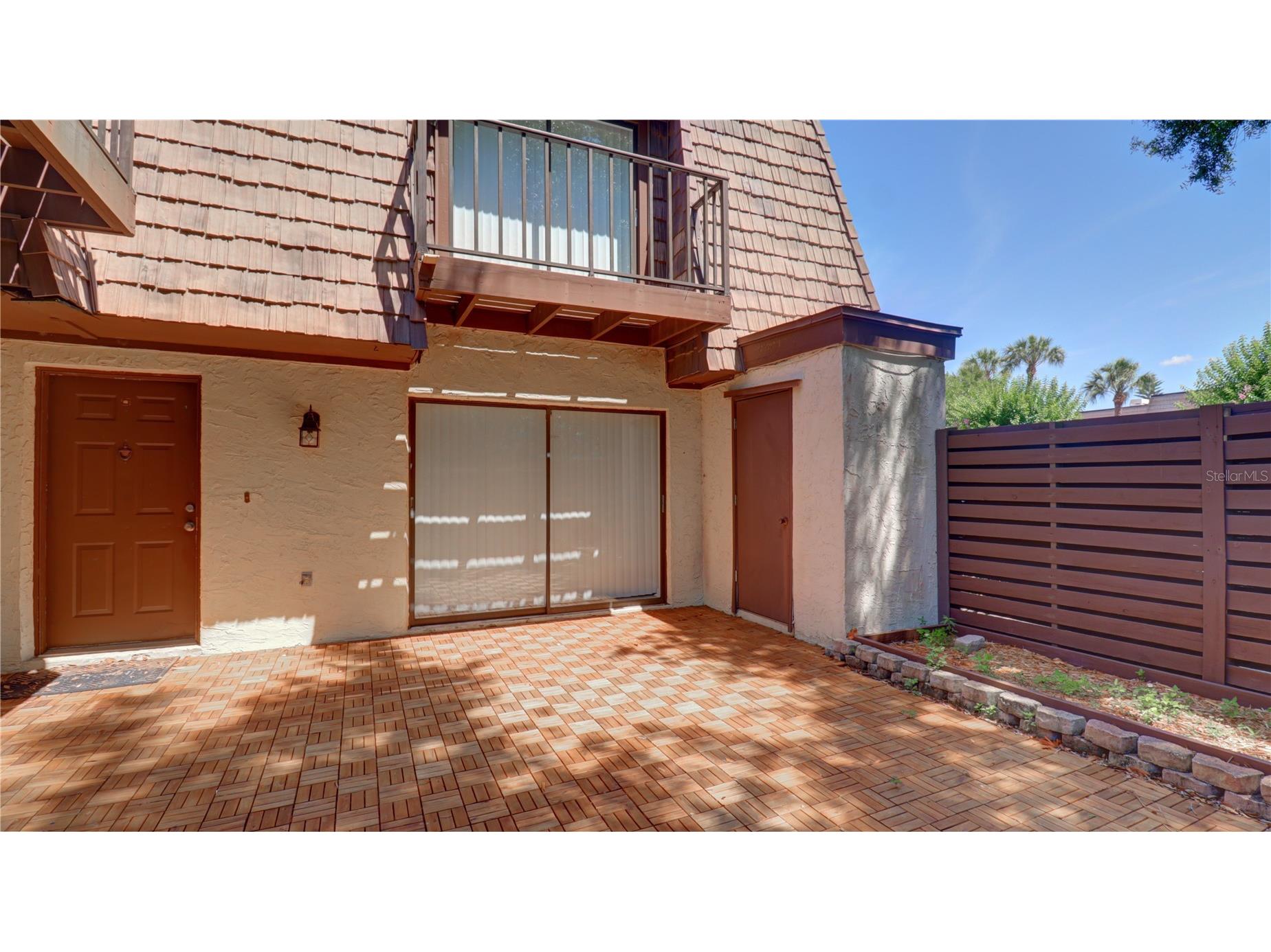 15206 W Pond Woods Drive Tampa FL 33618 TB8511899 image8